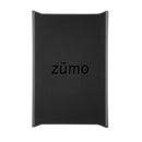 Garmin Mount Weather Cover f/zu016bmo 590 [010-12110-04]-Angler's World