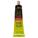 BoatLIFE Life-Calk Sealant Tube - Non-Shrinking - 2.8 FL. Oz - White [1030]-Angler's World