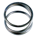 Maxwell Spring Gypsy Lift [2310]-Angler's World