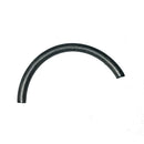 Maxwell Windlass Clutch Retaining Clip - Half [2311]-Angler's World
