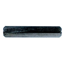 Maxwell Gearbox Key [3150]-Angler's World