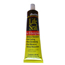 BoatLIFE LifeSeal Sealant Tube 2.8 FL. Oz - Clear [1160]-Angler's World