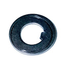 Maxwell Tab Washer [4220]-Angler's World