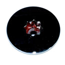 Maxwell Clutch Nut RC8 Freedom - 500/800 [4376]-Angler's World