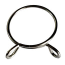 Maxwell Quick Release Clip [4547]-Angler's World