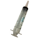 BoatLIFE Syringe - 60cc [2185]-Angler's World