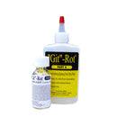 BoatLIFE Git Rot Kit - 4oz [1063]-Angler's World