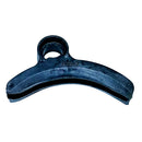 Maxwell Pressure Arm Upper 8mm - 5/16" CW [5347]-Angler's World