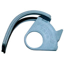 Maxwell Replacement Stripper Arm Assembly Kit f/HRC-FF [7278]-Angler's World