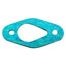 VETUS Gasket Tailpiece - 2mm [BP1020]-Angler's World