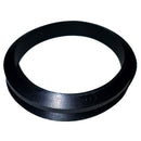 VETUS V-Ring V30-A Rubber [BP1055]-Angler's World