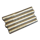 VETUS Drive Pin Set f/Vetus Bow 35 55kgf - 5-Pack [BP1129]-Angler's World