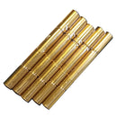 VETUS Set of Shear-Pins f/Bow Thruster 80kgf - 5-Pack [BP228S]-Angler's World