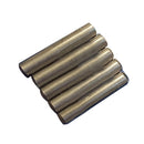 VETUS Drive Pin Set f/BOW 50/60/75/80/95 [BP275S]-Angler's World