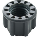 VETUS Drainplug f/Waterlock ACC Tank [DRAIN]-Angler's World