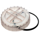 VETUS O-Ring Cover f/Waterfilter 1320 [FTR13201]-Angler's World