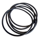 VETUS O-Ring Set f/Waterfilter 1320 - 5-Pack [FTR13202]-Angler's World