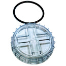 VETUS Set O-Ring Cover f/Waterfilter 330 [FTR3301]-Angler's World