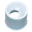 VETUS Strainer f/Type FTR140 [FTR41]-Angler's World
