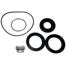 Maxwell Seal Kit f/Freedom Series 1000 1500 Rope/Chain Windlasses [P90006]-Angler's World