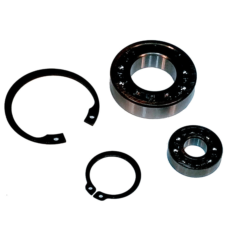 Maxwell Bearing Kit 300-3500 [P90007]-Angler's World