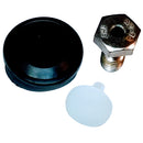 VETUS Neutral Button Kit f/SICO SISCO [RC01C]-Angler's World