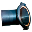 VETUS Rotating Inlet Set f/NLP LSG - 75mm [SET0003]-Angler's World