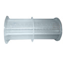 VETUS Set: Strainer FTR1320 [SET0187]-Angler's World