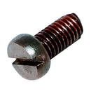 Maxwell Screw CHSHD M8 x 16 - Stainless Steel 304 [SP0037]-Angler's World