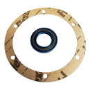 VETUS Gasket Seal Set f/Helm Pumps MT30-MT140 [HS37N]-Angler's World