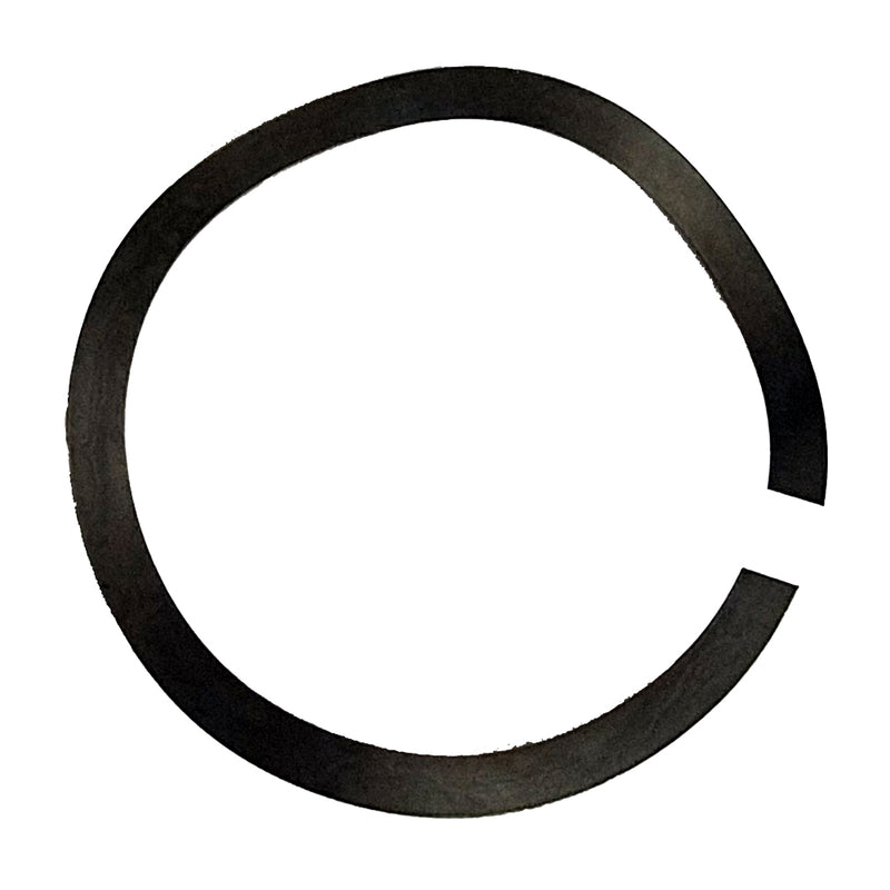 Maxwell Windlass Replacement NLP Washer Wave [SP0468]-Angler's World