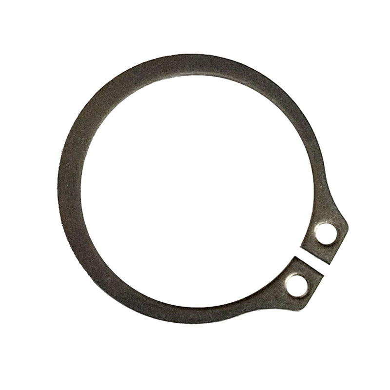 Maxwell Circlip - 1-1/2" Stainless Steel [SP0846]-Angler's World