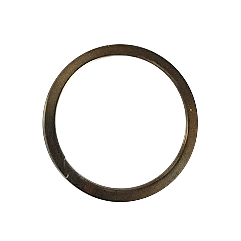 Maxwell Spiral Retaining Ring [SP0871]-Angler's World