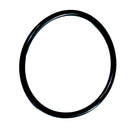 VETUS O-Ring D 48 x 3mm NBR 70 Shore [US004]-Angler's World