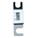 VETUS Fuse Strip C30 - 50 Amp [ZE050]-Angler's World