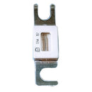 VETUS Fuse Strip C30 - 125 Amp [ZE125]-Angler's World