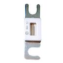 VETUS Fuse Strip C20 - 160 Amp [ZE160]-Angler's World