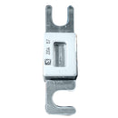 VETUS Fuse Strip C20 - 200 Amp [ZE200]-Angler's World