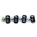 Maxwell Plunger/Spring Kit - 2200-4500 [P101550]-Angler's World