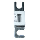 VETUS Fuse Strip C20 - 300 Amp [ZE300]-Angler's World