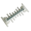 Maxwell Replacement Pressure Arm f/HRCFF Windlass [P104704]-Angler's World