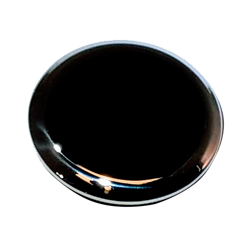 Maxwell Stainless Steel Cap O-Ring [P104750]-Angler's World