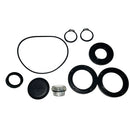 Maxwell Seal Kit f/800 Series [P90003]-Angler's World