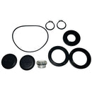 Maxwell Seal Kit f/1200 Series [P90004]-Angler's World