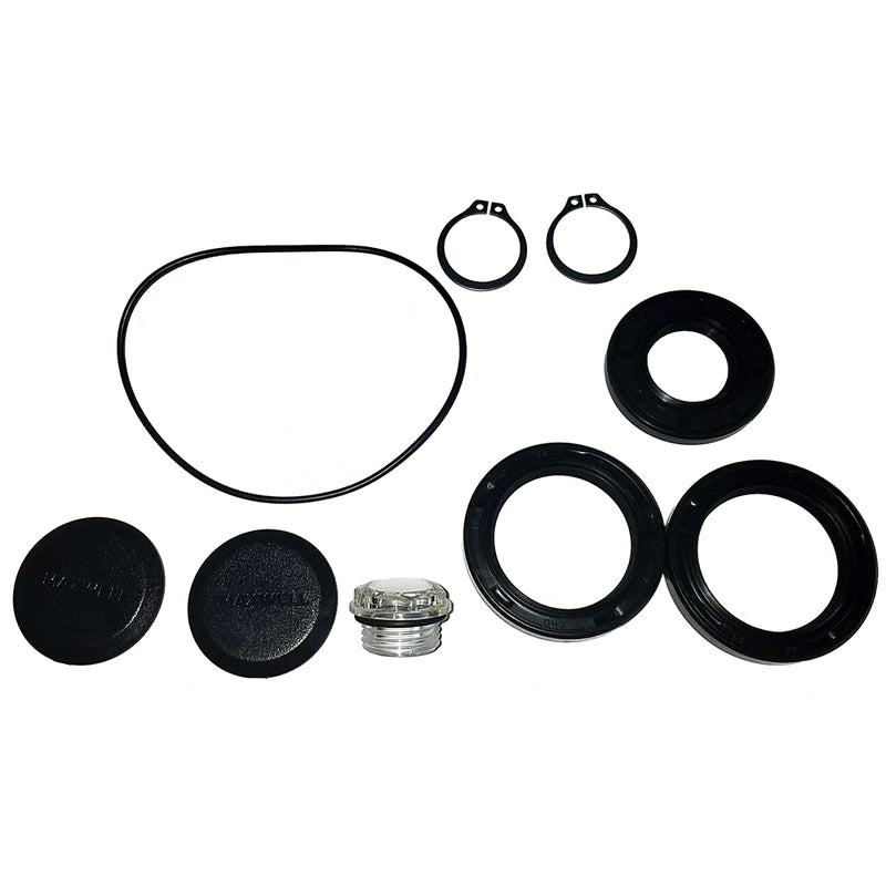 Maxwell Seal Kit f/1200 Series [P90004]-Angler's World