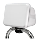 Scanstrut Rail Mounted Pod Compact - Up to 8" Displays [SPR-8-RM]-Angler's World