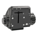 Fulton XLT 7.0 Powered Marine Winch w/Remote f/Boats up to 20 [500620]-Angler's World