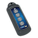 Fulton XLT 7.0 Powered Marine Winch w/Remote f/Boats up to 20 [500620]-Angler's World