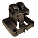 Lowrance HOOK2 4/5 Quick Release Bracket [000-14170-001]-Angler's World