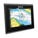 BG Vulcan 7 R Chartplotter/Fishfinder Display [000-14082-001]-Angler's World